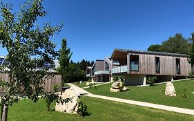 Feriendorf Waidlerland